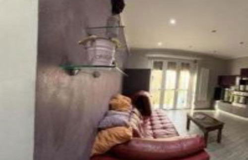 Casa Vacanza GLICINE - Photo 14