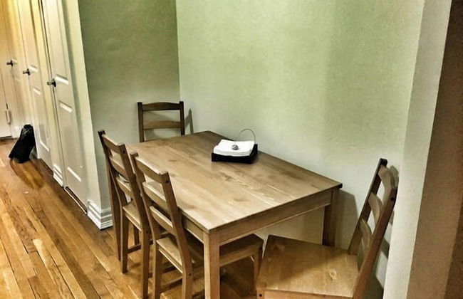 Amazing Studio in the Heart of Manhattan - Foto 3