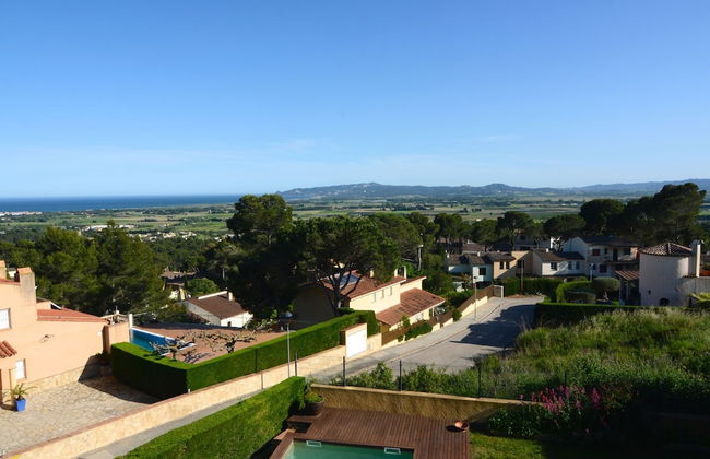 Villa Andorra 1 - Foto 11