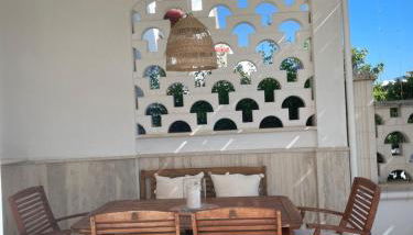 Casa Benito - Foto 4