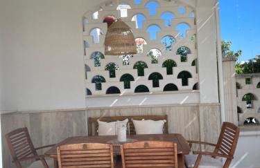 Casa Benito - Foto 4