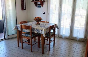 Casa di Doria - Foto 12