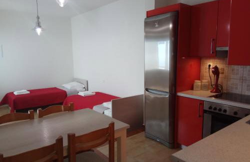 Zea Waves apartments - Foto 33