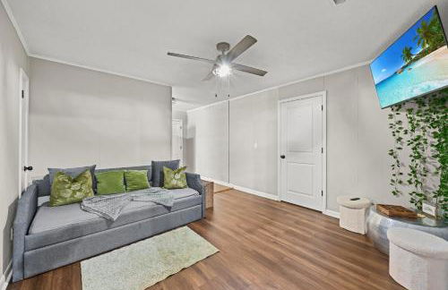 Peace at the Creek - Foto 11