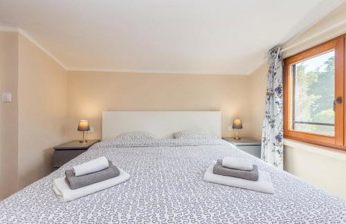 Holiday Home Jela - Foto 36