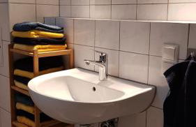 Wanderoase - Foto 15