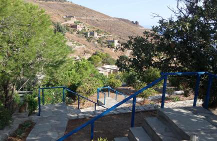 Serenity Maisonnette - Foto 8