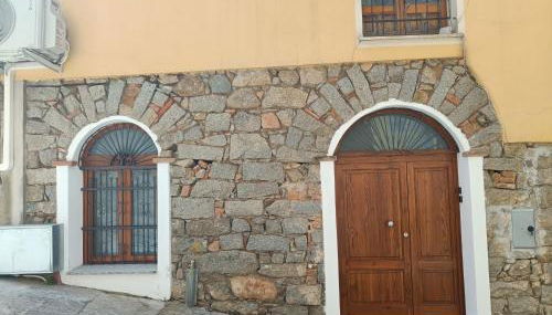 Il Frantoio - Foto 5