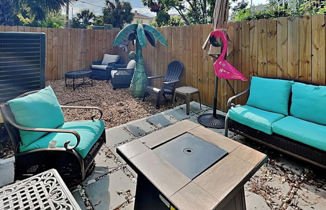 The Magalena by Ryson Vacation Rentals - Foto 2