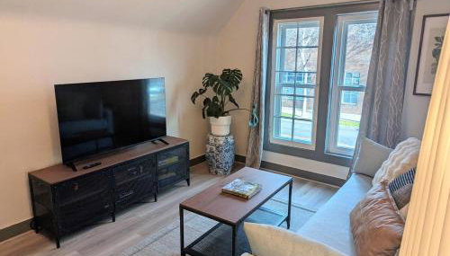 The Green House, RiNo - Foto 4