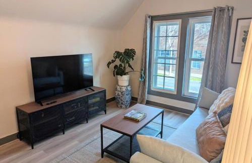 The Green House, RiNo - Photo 4