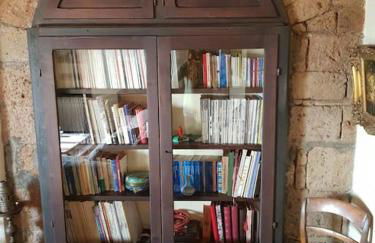 il salotto dei calanchi - Foto 29