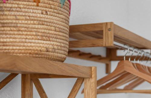 Mida Torrevieja - Foto 30