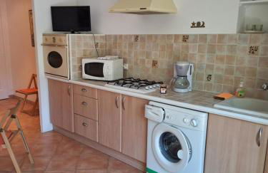 Le Clos Osteria - Foto 10