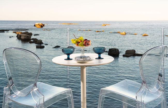 Re Dionisio Luxury Suites - Foto 52