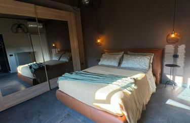 Michelle House 21 - Foto 28