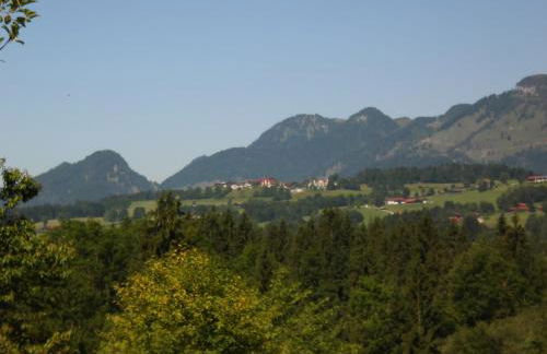 Liebertingerhof - Foto 40