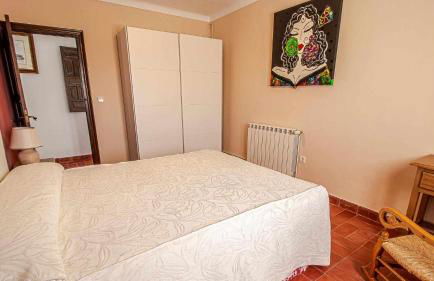 Hacienda El Corchuelo - Foto 25