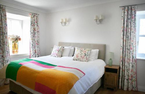 Ivy Cottage - Photo 13