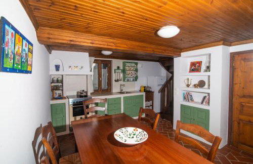 The Bougainvillea - Foto 28