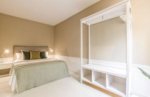 Apartamento Embajadores XII - Photo 26