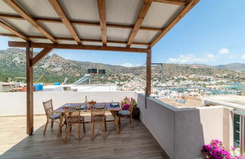 E.Berdufi Apartament Sea View - Foto 7