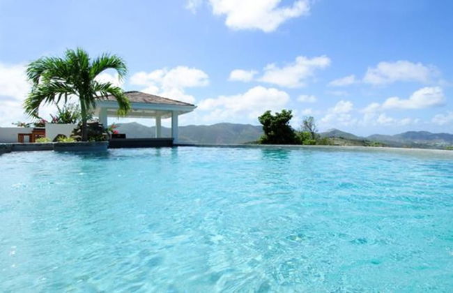 Victoria by Island Properties Online - Foto 13