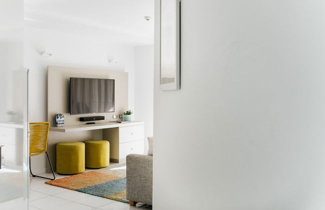 Netanya Noosa Beachfront Resort - Foto 62