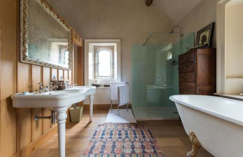 A Large Cotswold Country Retreat - Foto 20