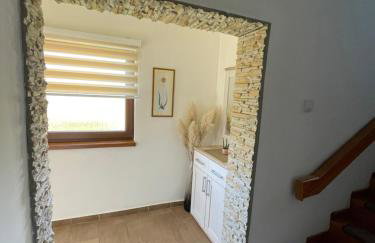 Apartment Arya - Foto 6