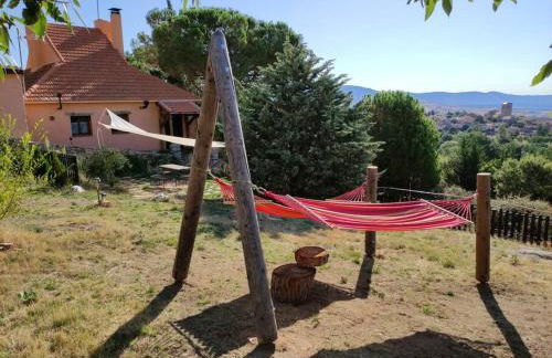 Via Fera, con vistas a la naturaleza - Foto 19