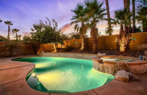 La Quinta Gem 31 Day Min - Photo 49