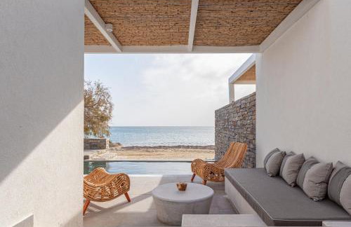 SummerSalt Villa Paros - Photo 3