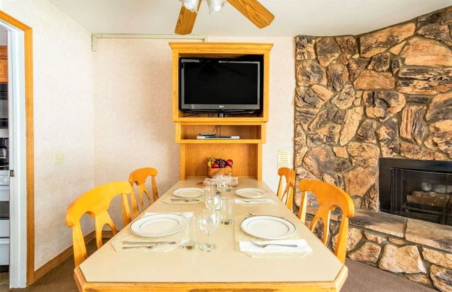 Lagonita Lodge - Foto 46