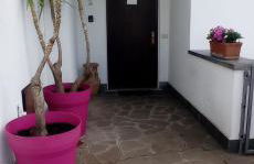 Casa Alice, in collina con panorama - Foto 8