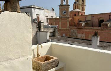 Palazzetto Vico San Marco - Photo 1