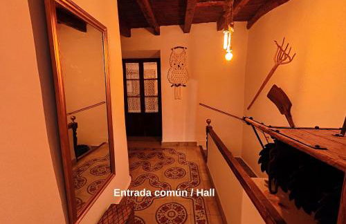 Apartamentos Casa Nino - Foto 32