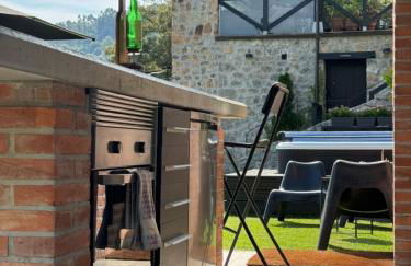 Apartamentos Picabel - Foto 18