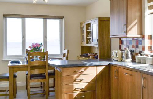 Eilean View Island View - Foto 6