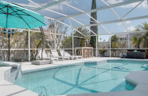 Magic Retreat Orlando - Foto 22