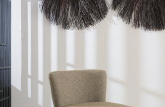 Pyrgos Blue - Foto 23