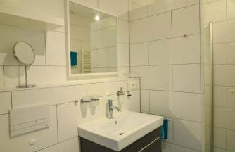 Ferienwohnungen Schön - Foto 47