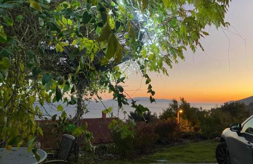 Kvarner Vista Apartment Hana - Foto 31