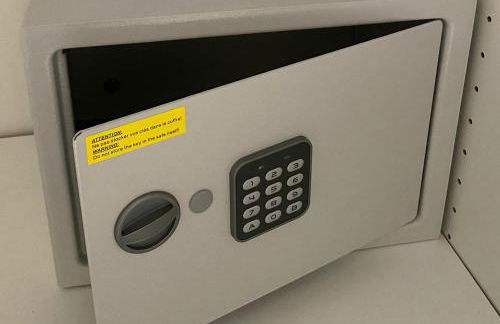 BADAROSA House10min to BARCELONA City&NearTo BEACH - Photo 62