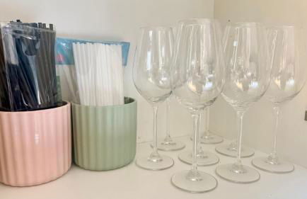 Smile House Doncaster - Foto 38