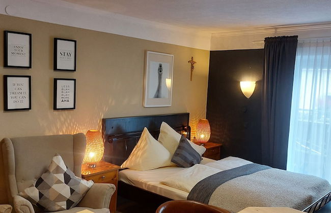 Haus Montana - Foto 19