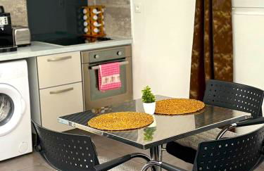 Belle île - Foto 23