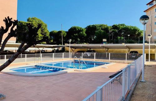 Penthouse with stunning views - Photo 36