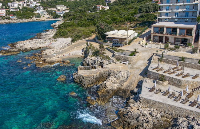 Sunset Bay Apartments - Foto 77