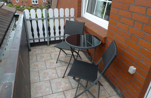 Apartment Alina by Interhome - Foto 20